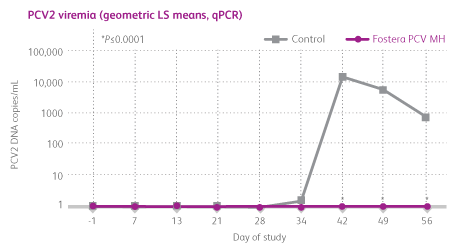 Flexible Dose Chart